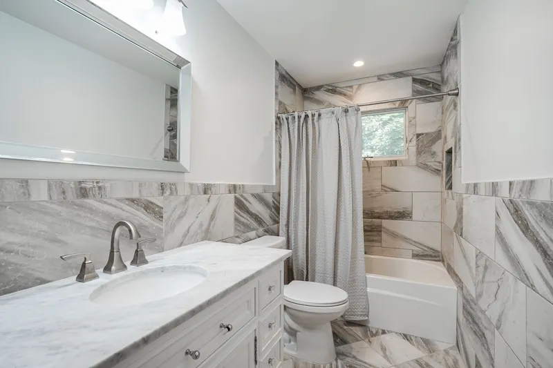 CCP Home Improvement - Interior Services